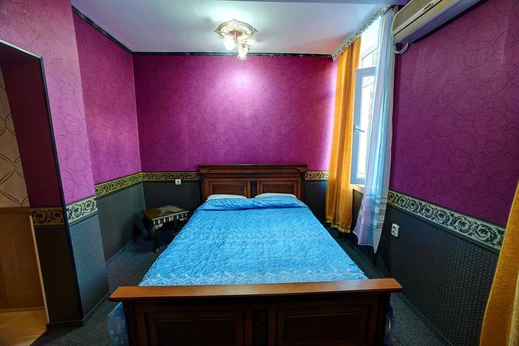Hotel Izvora