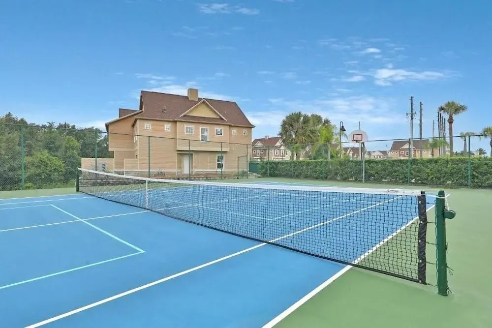 Only 10 Minutes From Disney 3Bd Family Home 3 Bedroom Condo By Redawning