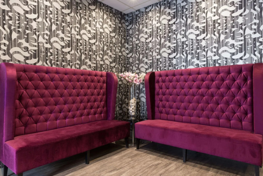 Relais St Eloi, Sure Hotel Collection by Best Western