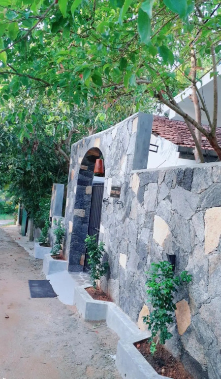 Dihini Villa