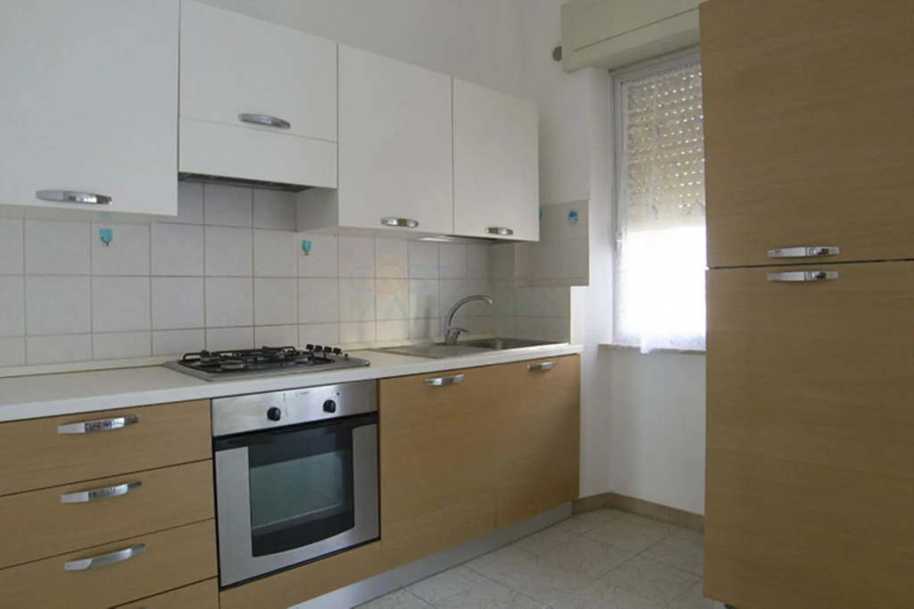 Paola apartment in Follonica-PAOLA