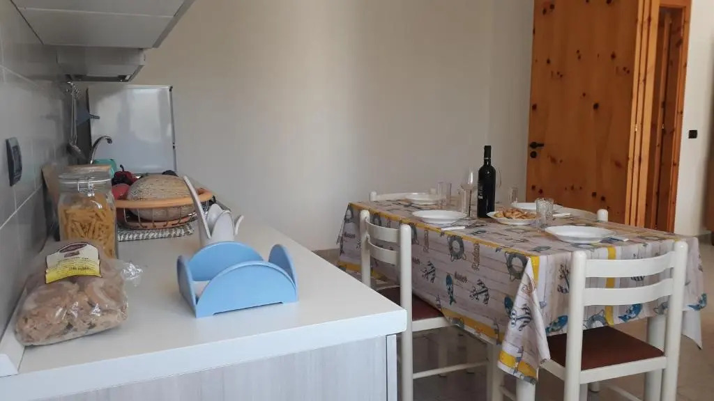 Charming Holiday Home Near The Beach With A Terrace Parking Available, Pets