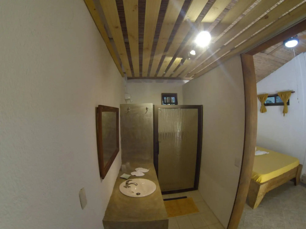 Indra Inn
