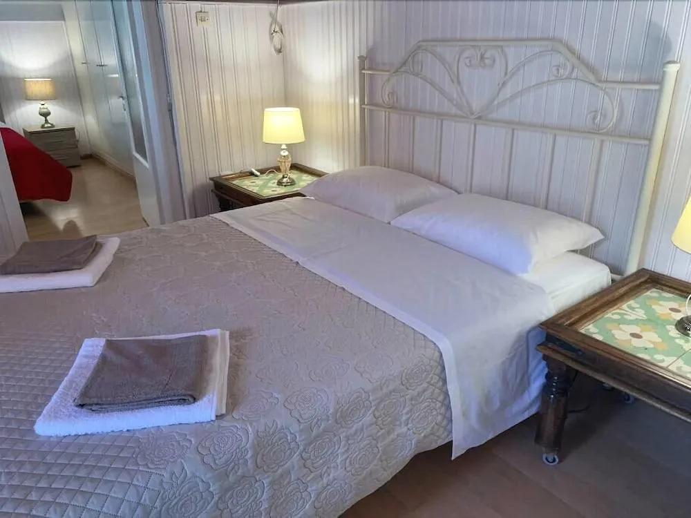 Adrianas Paradise In The City 50M To The Beach