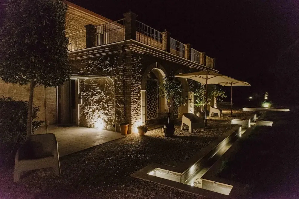 Villa Picena