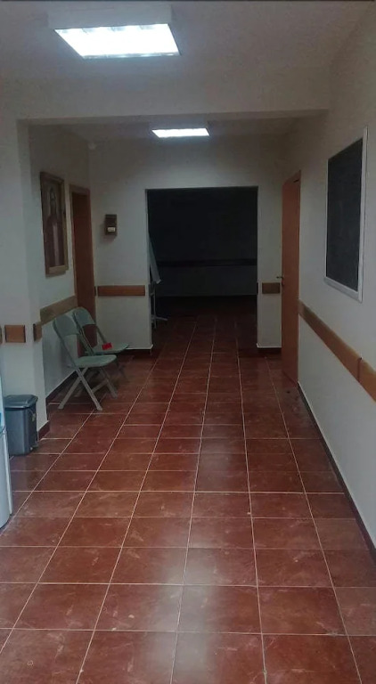 Pousada do Norte, ilha do Fogo