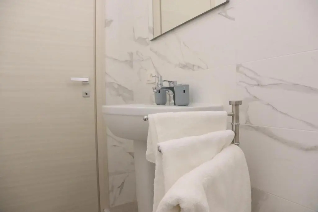Il Buon Risveglio B&B