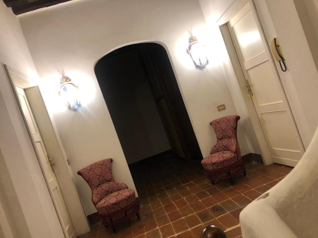 La Tenuta di Leo