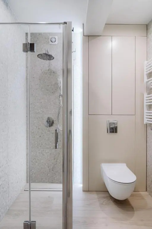 Apartament Rentes16
