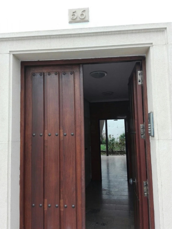 Apartamento Alfonso XII by JITKey