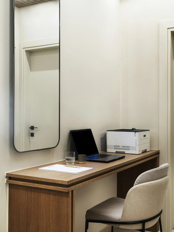 Hilton Garden Inn Chania City