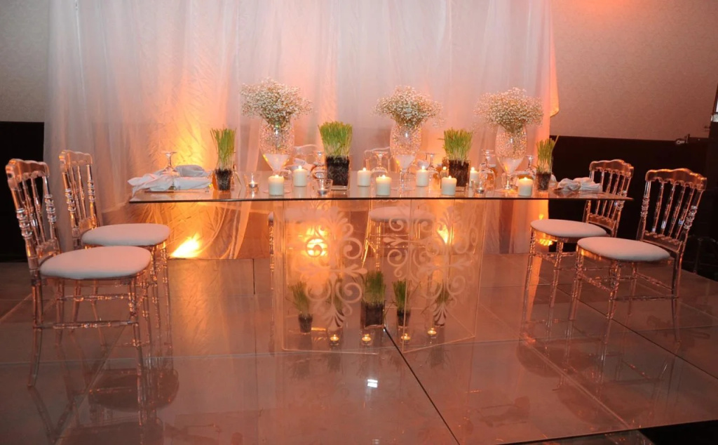 Olive Tree Amman
