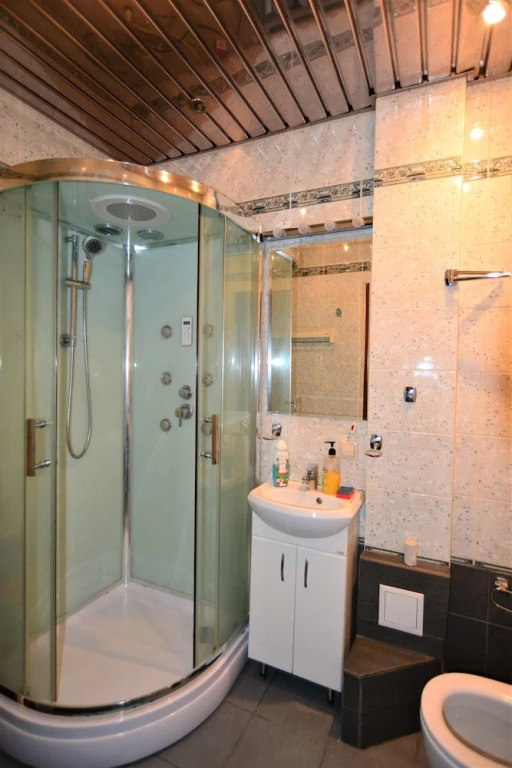 Апартаменты BestFlat24 Алексеевская