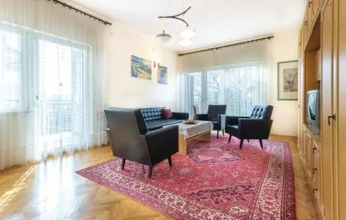 Apartments Milka 1767
