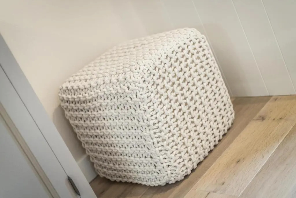 Strandgut Wohnung 9