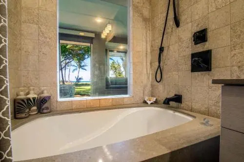 Villa Moana Maui