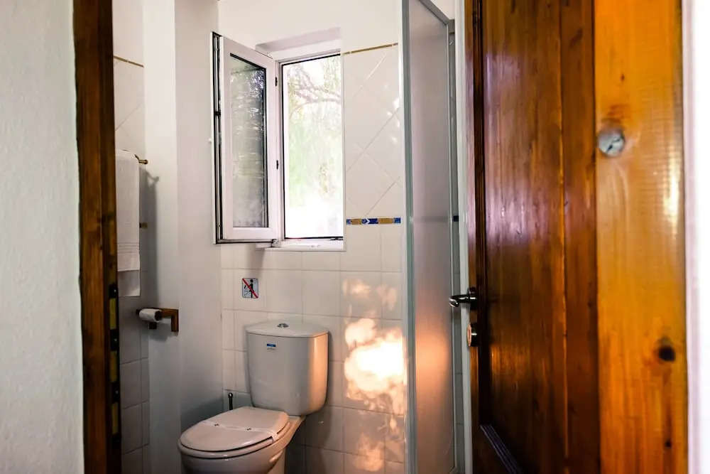 Quinta dos Cochichos - Country Houses