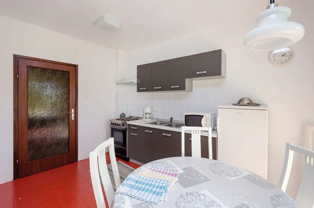 Holiday Home Andrijana by Interhome