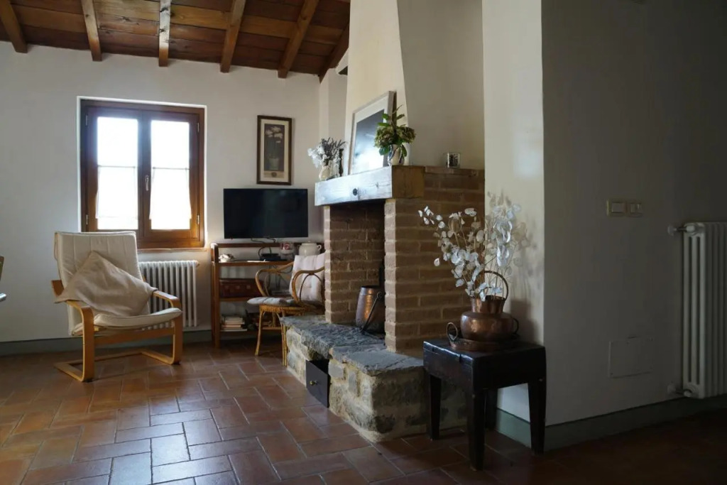 Casa Camporino