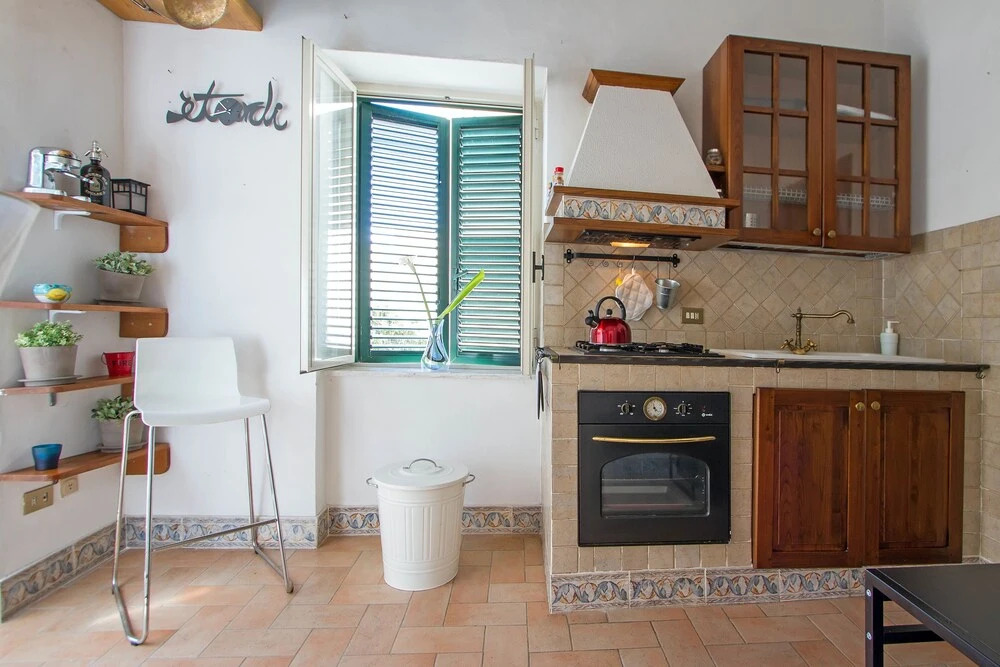 Casa Marina