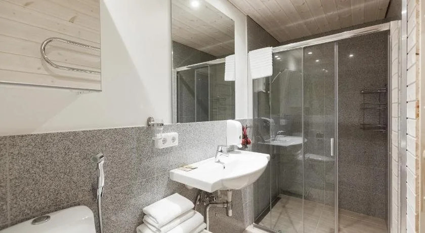 eLoftHOTEL