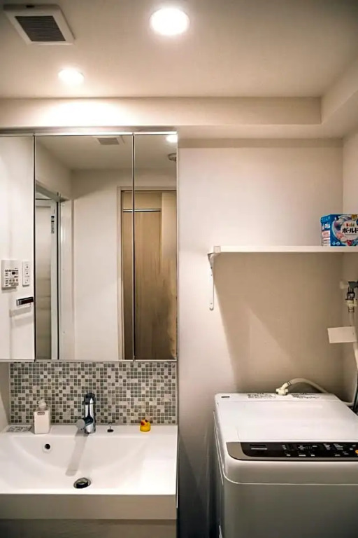 intheHood Nihonbashi - Vacation STAY 09753v