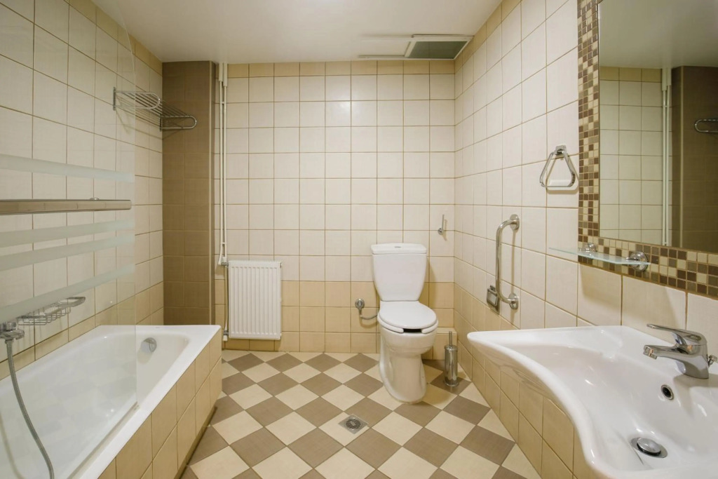 Hotel ΑΤΗΙΝΑ