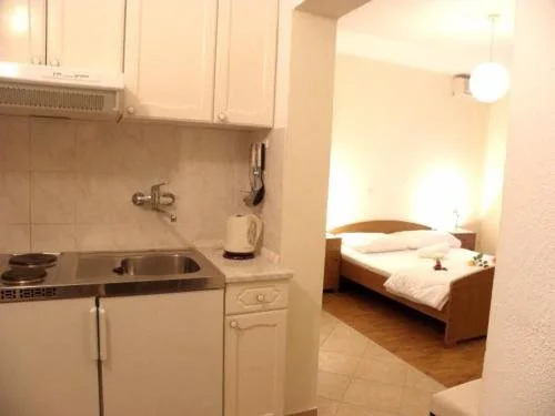 Apartments Katarina