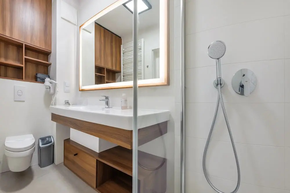 Apartamenty Sun & Snow Bel Mare