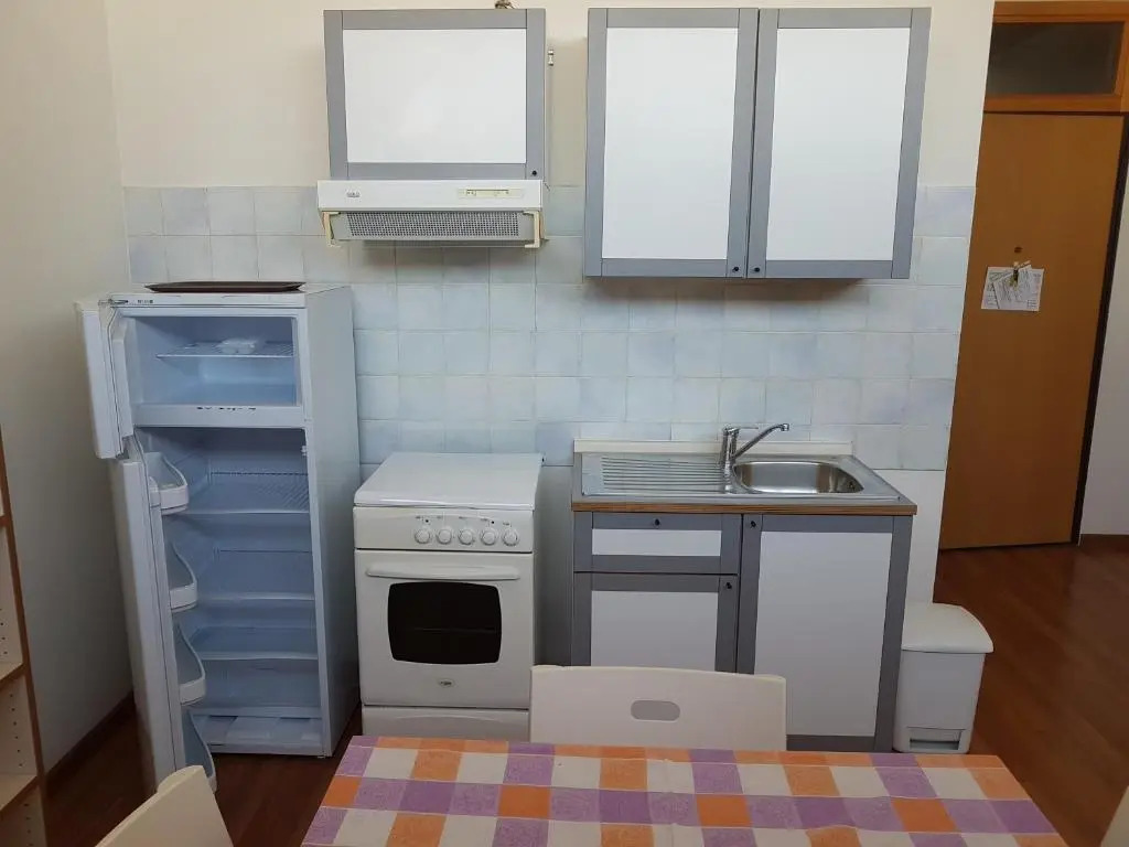 Residence Dina