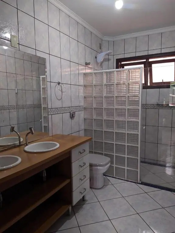 iUP HOUSE Hostel