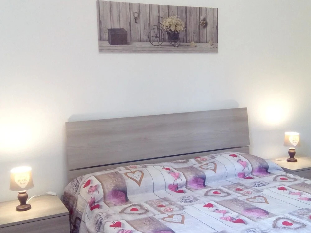 House With 2 Bedrooms in Pedara, With Furnished Terrace and Wifi - 15