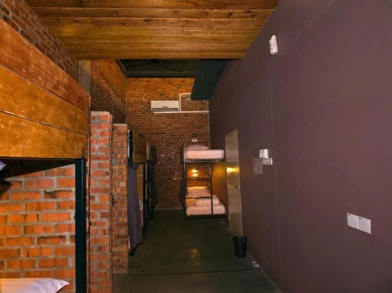 96 Boutique Hotel