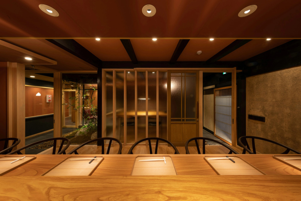 Hotel Koo Otsuhyakucho