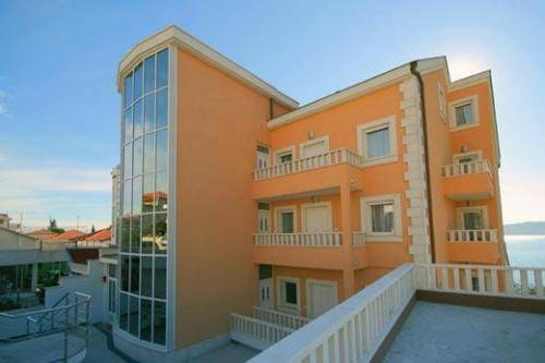 Villa Ana Trogir