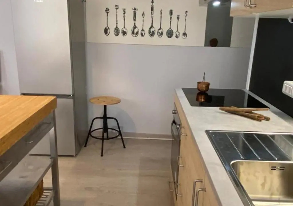 Orotava The Home - Vacational rental with the lifestyle of 1700 and the comfort of 2022