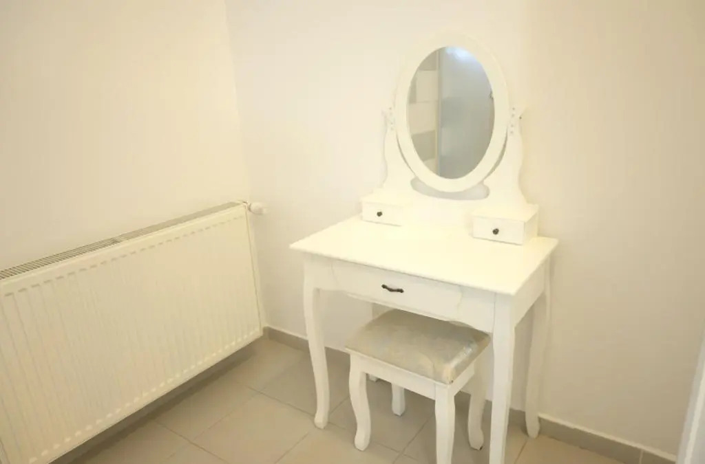 Luana Airport Apartments #7