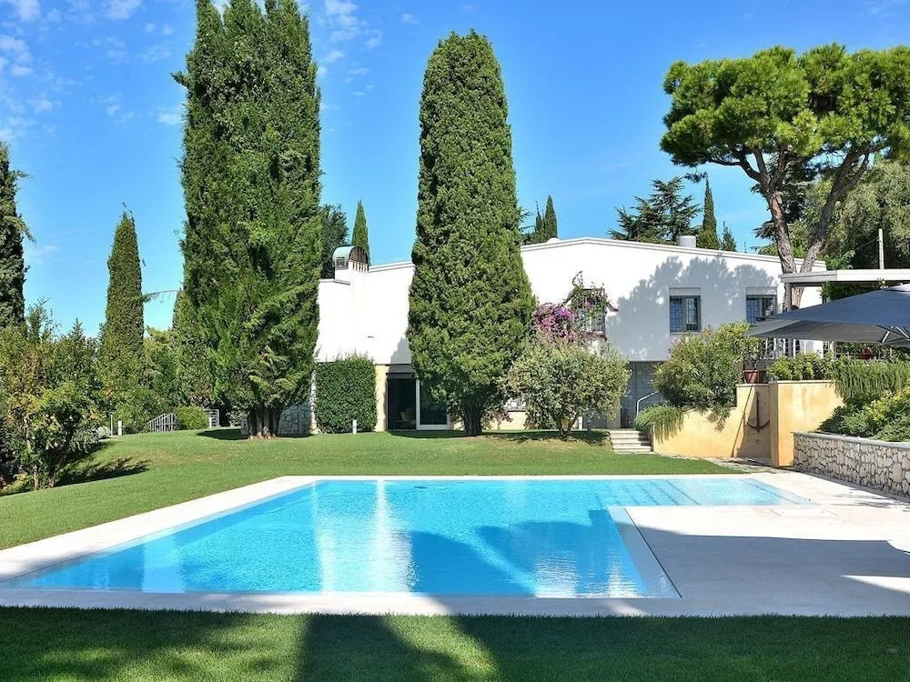 Villa Giardino Degli Ulivi