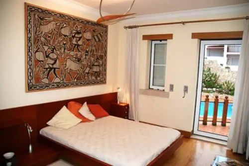 Casa S & S