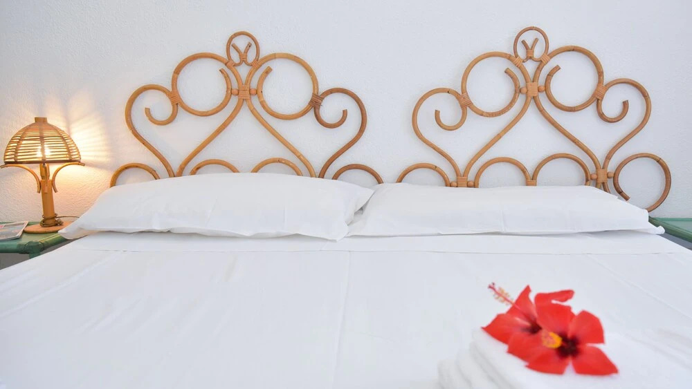 Welcomely - Condominio Blue Holiday 128
