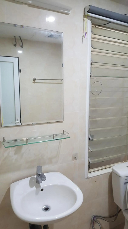 Best Price Apartments by Hồ Tây Lake for Long Stays - dài ngày giá tốt