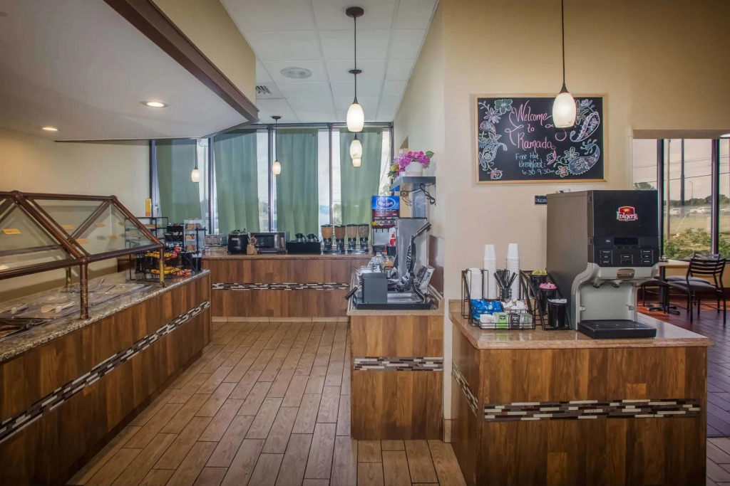 Sonesta Select Hotels Statesville