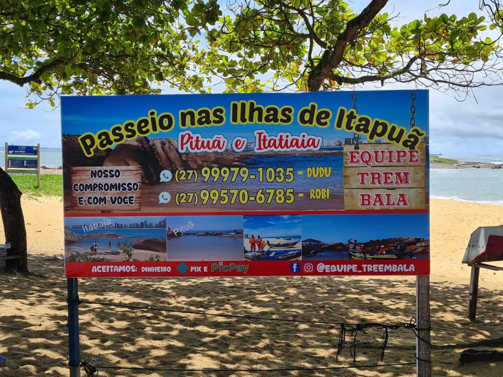Apto em ITAPOÃ, 150 METROS da PRAIA , WI-FI e LAZER COMPLETO