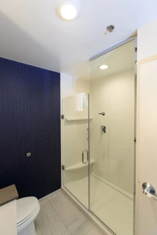 Fairfield Inn & Suites Philadelphia Valley Forge/Great Valley