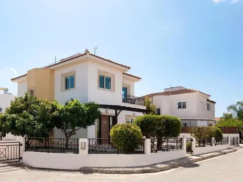 Villa Athoce20