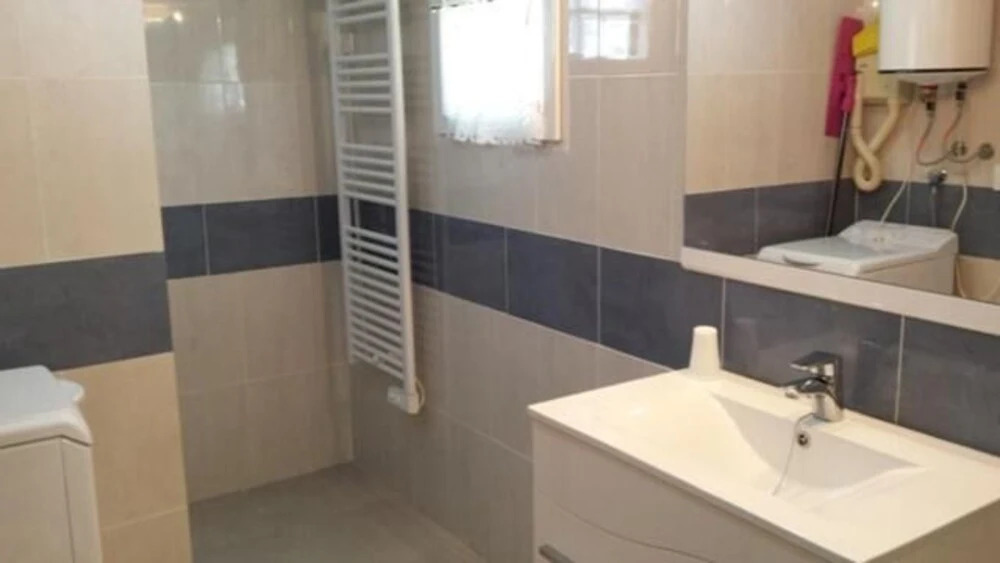 Apartamento 5020 - Mig 7