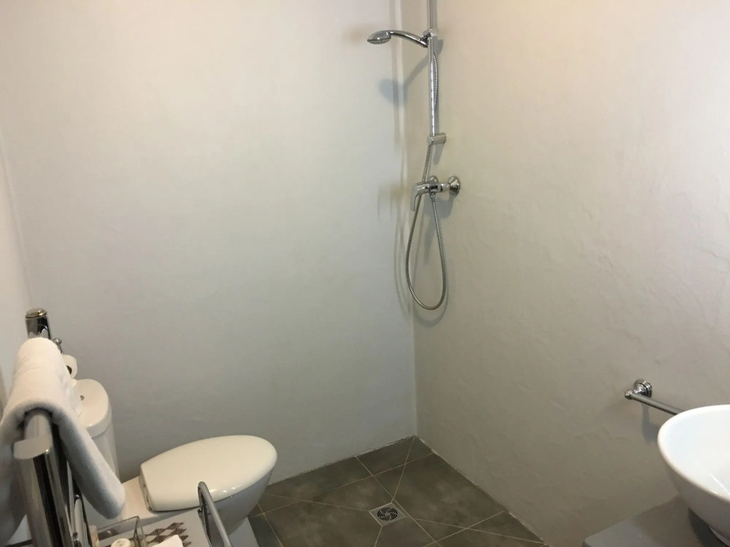 En Aparté