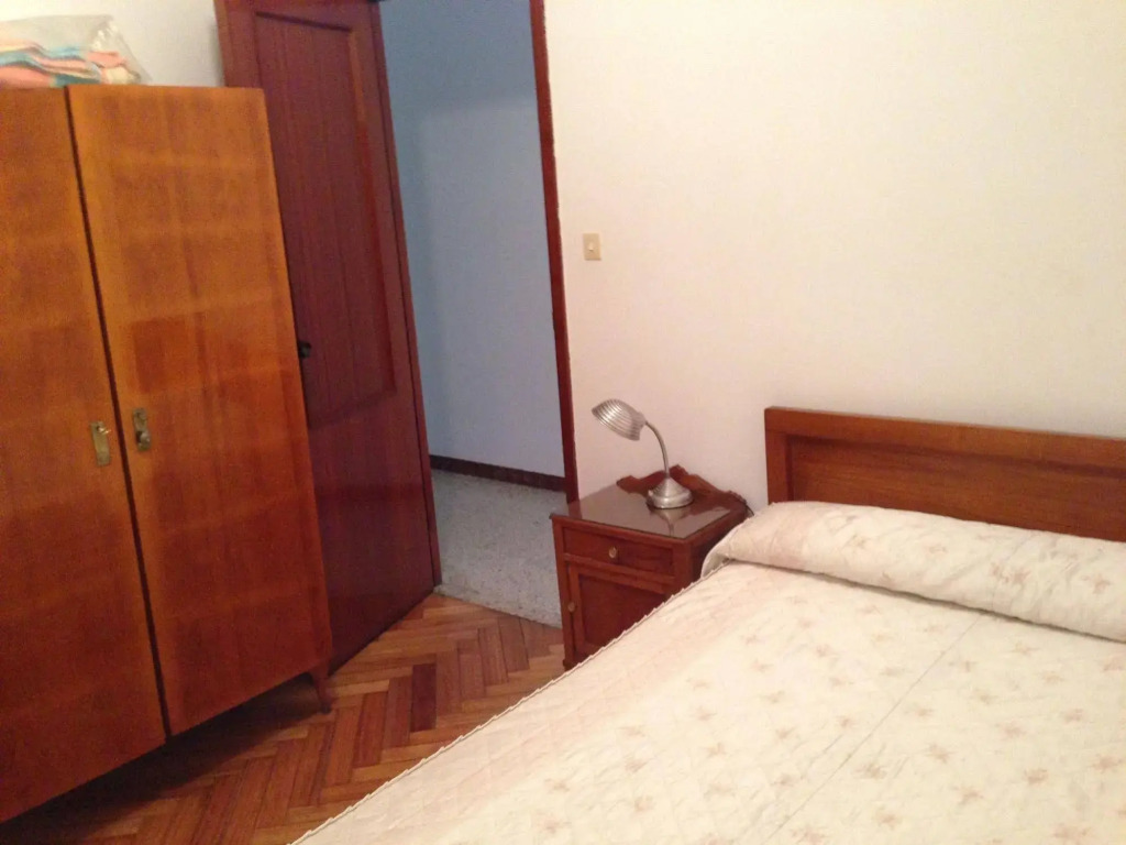 Hostal Costa Azul