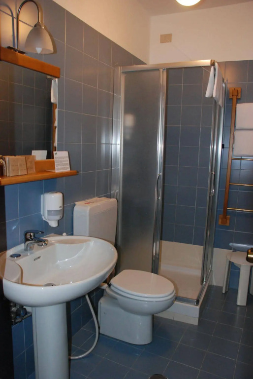 Casa Barbabuc