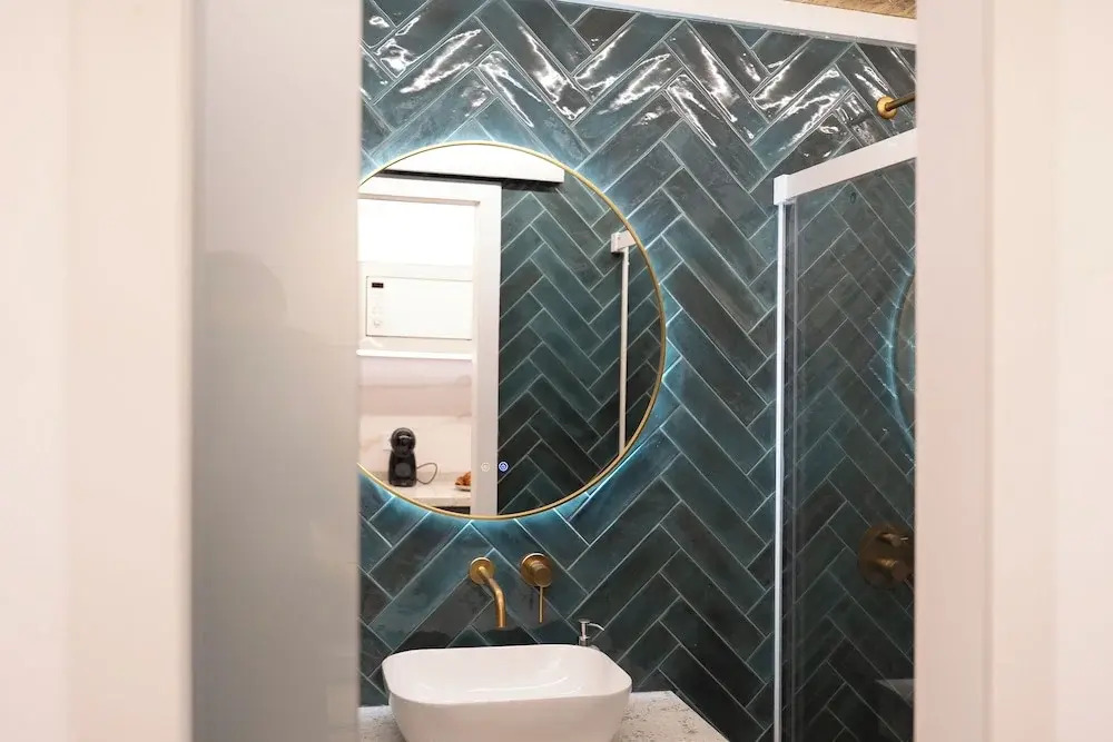 Baélia Experience Hotel boutique